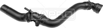 Rapro R25970 - Radiator Hose car-mod.net