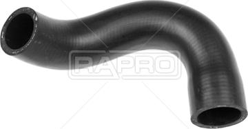 Rapro R25977 - Radiator Hose car-mod.net