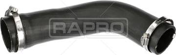 Rapro R25456 - Charger Intake Air Hose car-mod.net