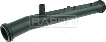 Rapro R25458 - Coolant Tube car-mod.net