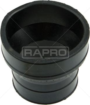 Rapro R25483 - Hose, air supply car-mod.net