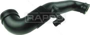 Rapro R25426 - Hose, air supply car-mod.net