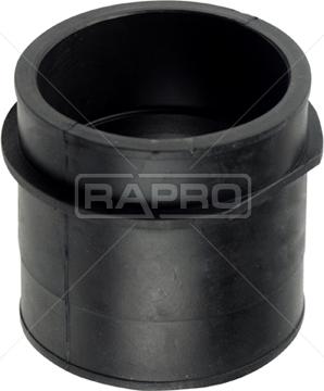 Rapro R25611 - Hose, air supply car-mod.net