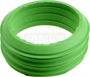 Prestige Parts 3402718 - Hose, air supply car-mod.net