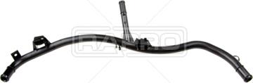 Rapro R25049 - Coolant Tube car-mod.net