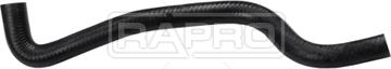 Rapro R25153 - Radiator Hose car-mod.net