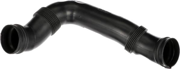 Rapro R251077 - Hose, air supply car-mod.net