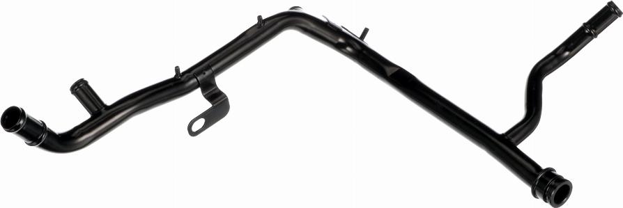 Rapro R251168 - Coolant Tube car-mod.net
