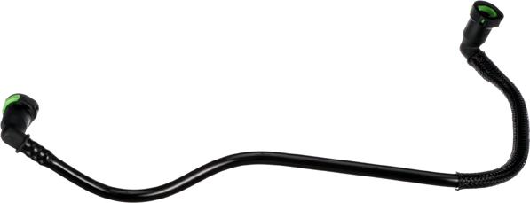 Rapro R251100 - Fuel Hose car-mod.net