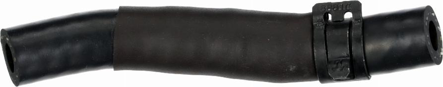 Rapro R251114 - Radiator Hose car-mod.net