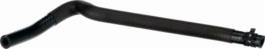 Rapro R251115 - Radiator Hose car-mod.net