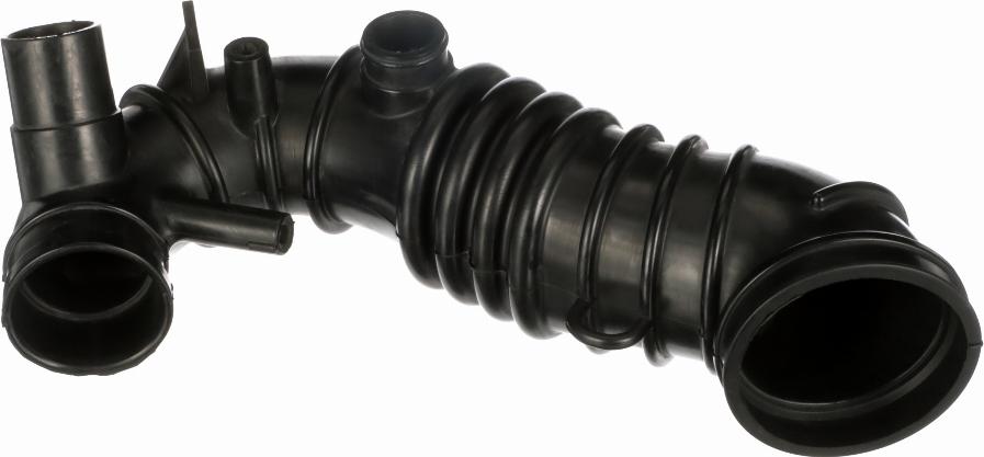 Rapro R251129 - Hose, air supply car-mod.net