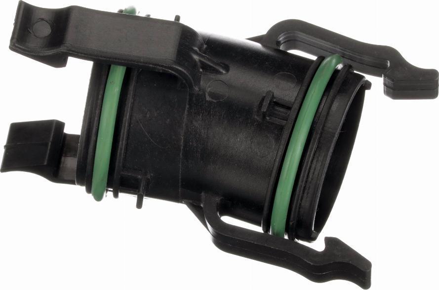 Rapro R251303 - Charger Intake Air Hose car-mod.net