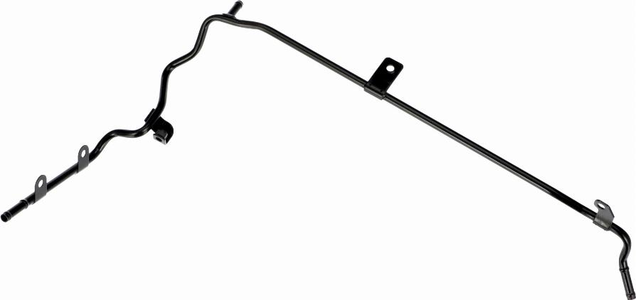 Rapro R251260 - Coolant Tube car-mod.net