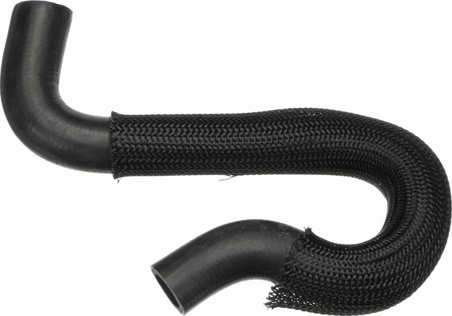 Rapro R251278 - Radiator Hose car-mod.net