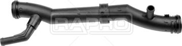 Rapro R25810 - Coolant Tube car-mod.net