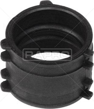 Rapro R25285 - Hose, air supply car-mod.net