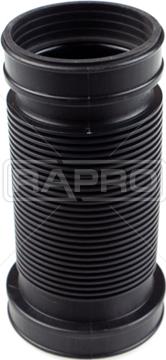 Rapro R25707 - Hose, air supply car-mod.net