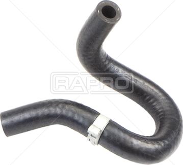 Rapro R28150 - Hydraulic Hose, steering system car-mod.net