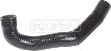 Rapro R28175 - Radiator Hose car-mod.net