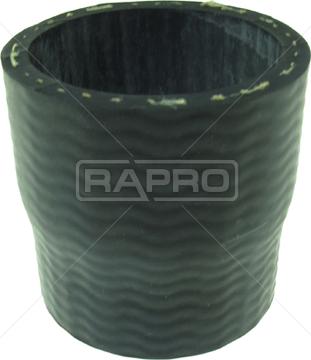 Rapro R28345 - Radiator Hose car-mod.net