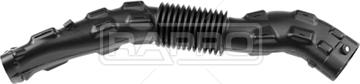 Rapro R27157 - Hose, air supply car-mod.net