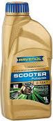 Ravenol 1151150 - Engine Oil car-mod.net