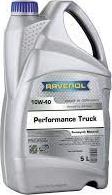 Ravenol 1122106 - Engine Oil car-mod.net