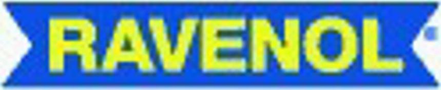 Ravenol 1212104-208-01 - Automatic Transmission Oil car-mod.net