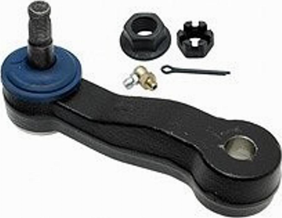 Raybestos 450-1121 - Pitman Arm car-mod.net