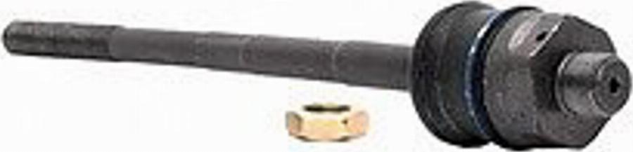 Raybestos 401-1787B - Inner Tie Rod, Axle Joint car-mod.net