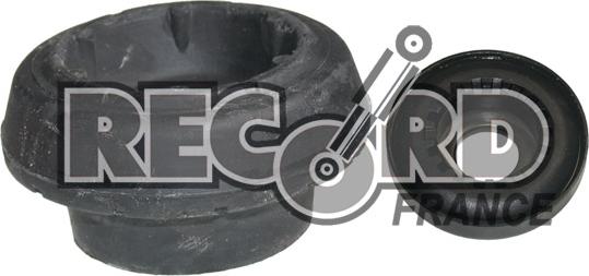 Record France 925965 - Top Strut Mounting car-mod.net