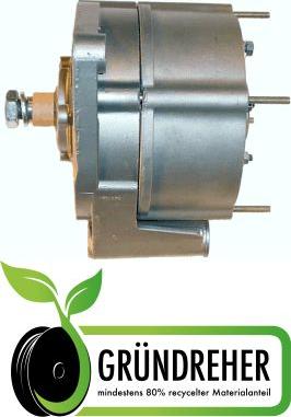 REDFAIR RF31300G - Alternator car-mod.net