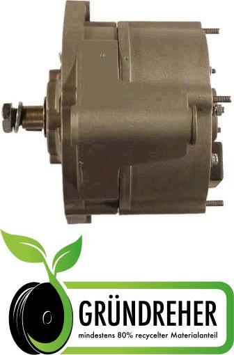 REDFAIR RF31310G - Alternator car-mod.net