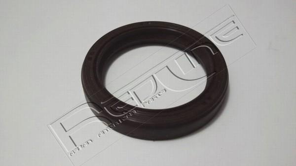 Red Line 44DA000 - Shaft Seal, camshaft car-mod.net