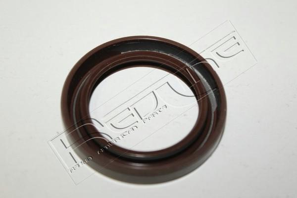 Red Line 44MI004 - Shaft Seal, camshaft car-mod.net