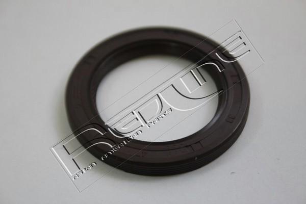 Red Line 44MZ000 - Shaft Seal, crankshaft car-mod.net