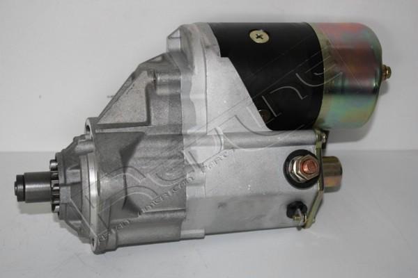 Red Line 46DA001 - Starter car-mod.net