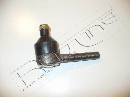 Red Line 40DA003 - Tie Rod End car-mod.net
