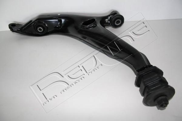 Red Line 40HO011 - Track Control Arm car-mod.net