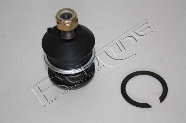 Red Line 40HY094 - Ball Joint car-mod.net