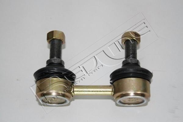 Red Line 40HY061 - Rod / Strut, stabiliser car-mod.net