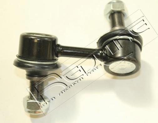 Red Line 40MI043 - Rod / Strut, stabiliser car-mod.net