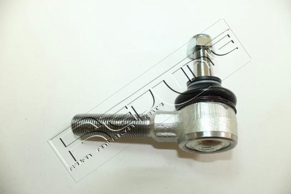 Red Line 40MI001 - Tie Rod End car-mod.net