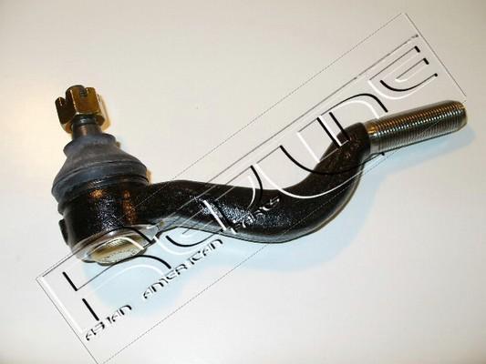 Red Line 40MI002 - Tie Rod End car-mod.net