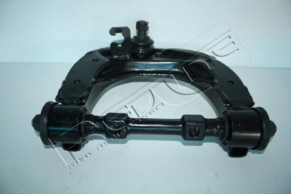 Red Line 40MI080 - Track Control Arm car-mod.net