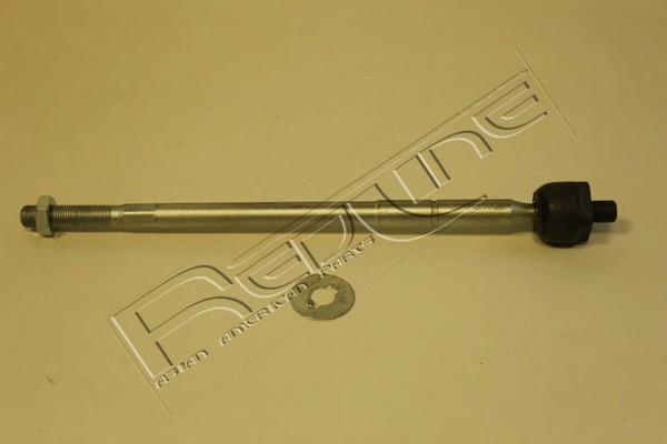 Red Line 40MI104 - Inner Tie Rod, Axle Joint car-mod.net