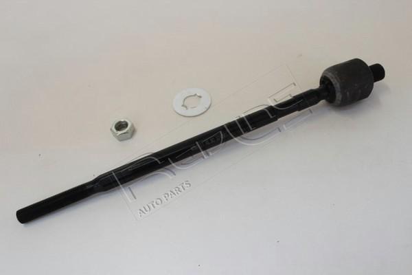Red Line 40MI133 - Inner Tie Rod, Axle Joint car-mod.net