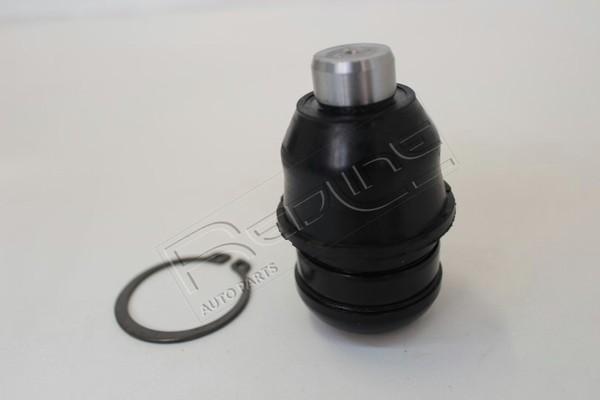 Red Line 40MI137 - Ball Joint car-mod.net