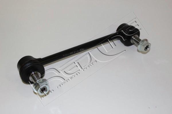 Red Line 40NI151 - Rod / Strut, stabiliser car-mod.net